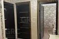 Wohnung 3 zimmer 69 m² Evenkiysky Rayon, Russland