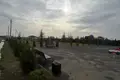 Земельные участки  Раменский муниципальный округ, Россия