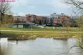 Dom 48 m² Makały, Litwa