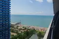 Студия 1 комната 30 м² Батуми, Грузия