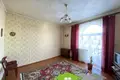 Wohnung 3 zimmer 76 m² Slonim, Belarus