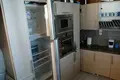 Dom 5 pokojów 250 m² Exo Nymfio, Grecja