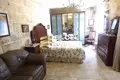 4 bedroom house  Naxxar, Malta