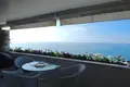 Apartamento 2 habitaciones 120 m² Dos Hermanas, Španjolska