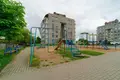 3 room apartment 80 m² Minsk, Belarus