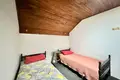 Haus 12 Schlafzimmer 245 m² Krimovice, Montenegro