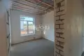 Maison 115 m² Kstovsky District, Russie