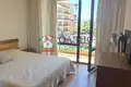 Wohnung 2 zimmer 72 m² Nessebar, Bulgarien