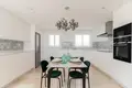 Mieszkanie 2 pokoi 108 m² Benahavis, Hiszpania