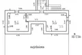 House 285 m² Kaunas, Lithuania
