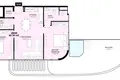 2 bedroom apartment 134 m² Dubai, United Arab Emirates