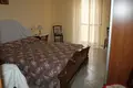 Casa 3 habitaciones 90 m² Cianciana, Italia