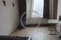 Квартира 1 комната 22 м² Москва, Россия