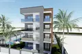Wohnung 2 zimmer 80 m² Aksu, Türkei
