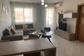 Квартира 85 м² во Влёра, Албания
