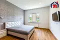 Casa 137 m² Ozyaritska Slabadski rural council, Belarús