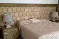 Дом 4 спальни 350 м² Пейя, Кипр