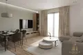 2 bedroom apartment 67 m², Montenegro