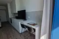 Studio 1 Schlafzimmer  in Limassol, Zypern