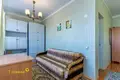 Maison 146 m² Drackauski sielski Saviet, Bélarus