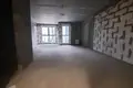 2 room apartment 48 m² Minsk, Belarus