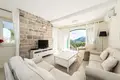 Adosado 3 habitaciones  Sutorina, Montenegro