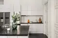 Appartement 4 chambres 146 m² en Mierzynek, Pologne