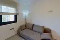 2 bedroom apartment 100 m² in Benidorm, Spain