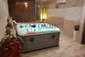 Отель 744 м² Kosharitsa, Болгария