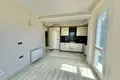Mieszkanie 3 pokoi 77 m² Mezitli, Turcja
