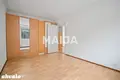 Wohnung 3 zimmer 66 m² Joensuu sub region, Finnland
