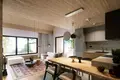 2 bedroom apartment 73 m² Kolasin, Montenegro