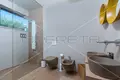 Casa 3 habitaciones 217 m² Vilanija, Croacia