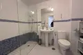 Mieszkanie 2 pokoi 97 m² Mijas, Hiszpania