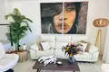 Willa 3 pokoi 151 m² San Pedro del Pinatar, Hiszpania