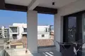Квартира 2 спальни 96 м² муниципалитет Лимасол, Кипр