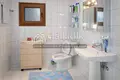 Willa 5 pokojów 240 m² Paliouri, Grecja