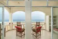 Copropriété 2 chambres 884 m² San Pedro Pochutla, Mexique