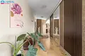 5 room apartment 244 m² Klaipėda, Lithuania