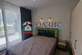 1 bedroom apartment 65 m² Ravda, Bulgaria