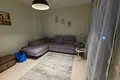 Mieszkanie 3 pokoi 107 m² Bashkia Vlore, Albania