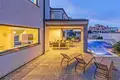 Willa 4 pokoi 380 m² Opcina Medulin, Chorwacja