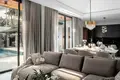 Villa de 3 habitaciones 330 m² Choeng Thale, Tailandia