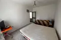 Apartamento 2 habitaciones 63 m² en Golem, Albania