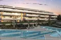 Квартира 3 спальни 181 м² Torremolinos, Испания