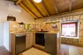 Вилла 3 спальни 120 м² Город Опатия, Хорватия