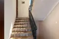 villa de 5 chambres 414 m² Budva, Monténégro