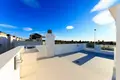 Adosado 5 habitaciones 114 m² Pilar de la Horadada, Španjolska
