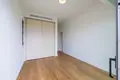 Apartamento 2 habitaciones 111 m² Tserkezoi Municipality, Chipre