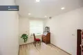 House 165 m² Prienai, Lithuania